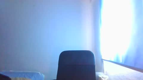 miniarthur stream preview