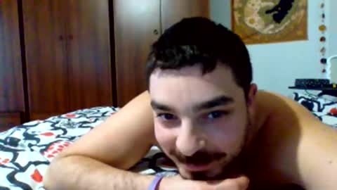 minimini2092 live stream