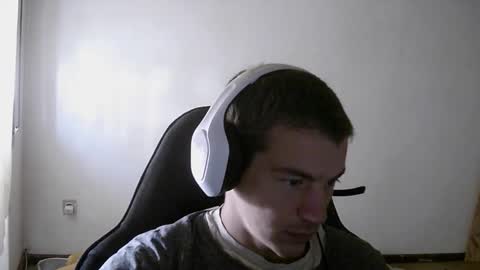 miniorganismo stream preview