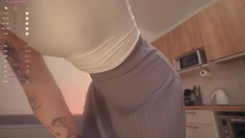 minirini stream preview