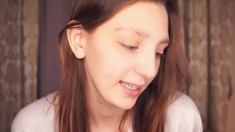 minmee stream preview