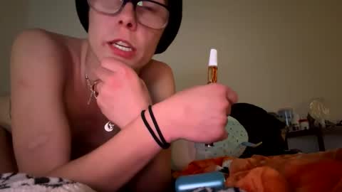 minniesexie stream preview