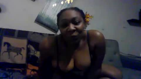 minniexgoddess stream preview