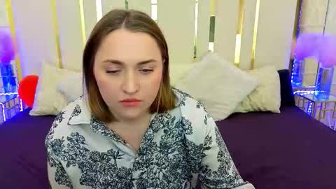 mintangel stream preview