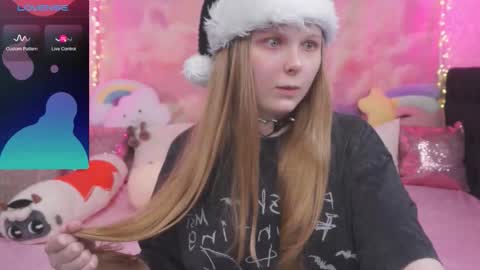 minx_girll stream preview