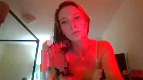 minxxxi stream preview