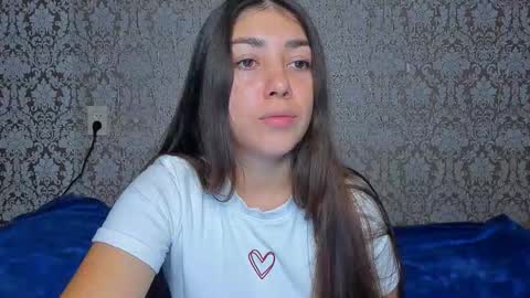 mira_bloempje stream preview
