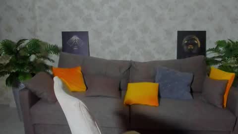 mira_hailey stream preview