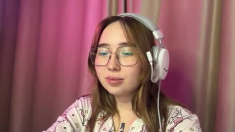 mira_light_ stream preview