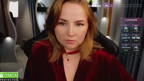 mira_mermayd stream preview