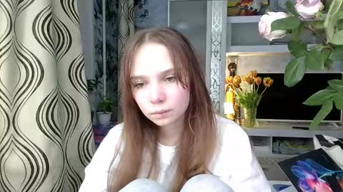 mira_princess stream preview