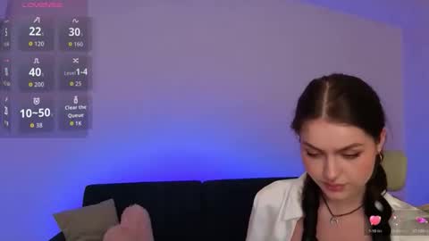 miraa_belle stream preview