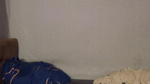 mirahardmanxx stream preview