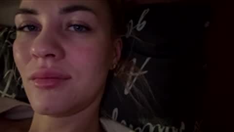 mirahotty stream preview