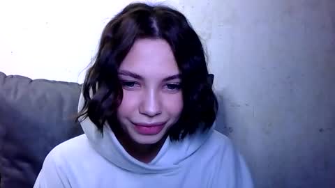 miralapics stream preview