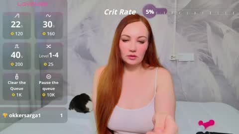 miralu467739 stream preview