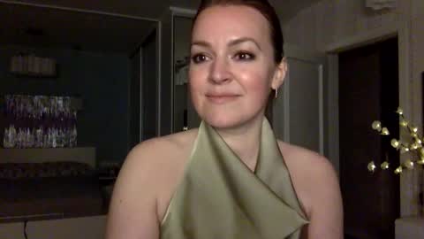 miraluxe stream preview