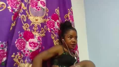 miranah591732 live stream