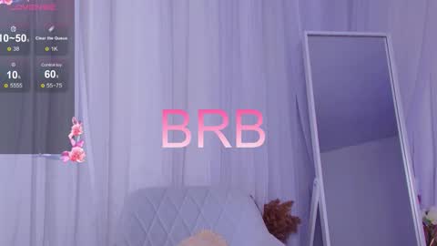 miranda_kery stream preview
