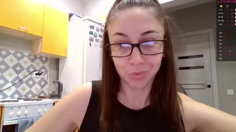 miranda_wish stream preview