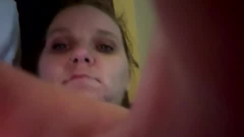 mirandaburch8753276 stream preview