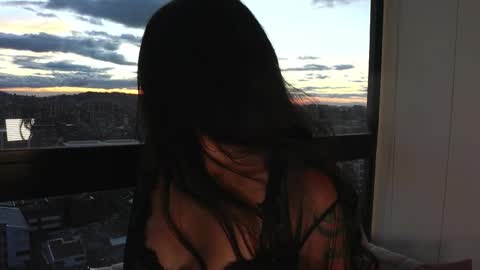 mirandagremory_ stream preview