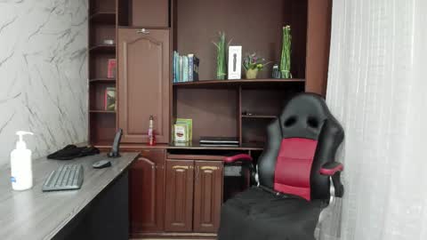 mirandarossi stream preview