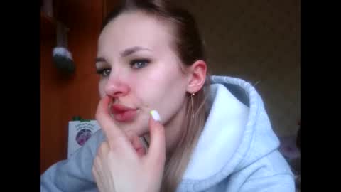 mirasolev stream preview