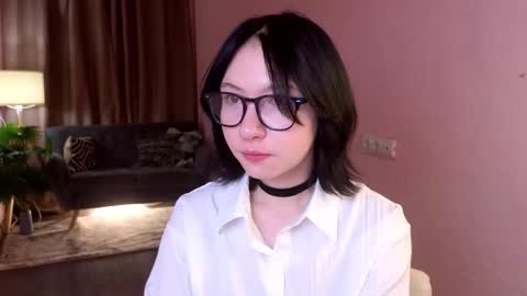 miraywhite stream preview