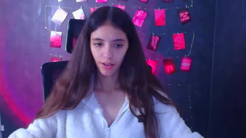 miri_miss stream preview