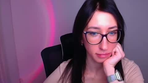 miriam_candyy stream preview