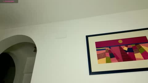 miriamdelyn live stream