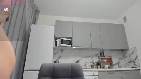 miriamleroyss stream preview