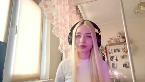 mirnapane stream preview