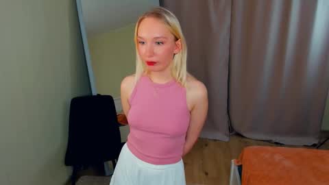 mirtachebret stream preview