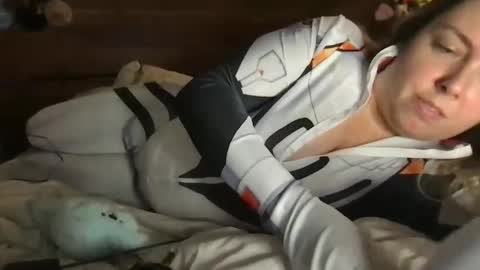 mis0h0rnybabii stream preview