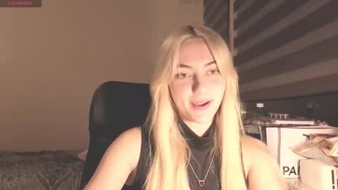 misa_0 stream preview