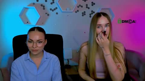 misa_angel stream preview