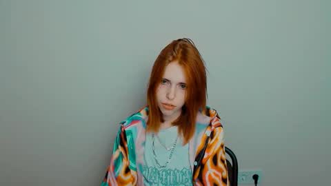 misaki_chan_ stream preview