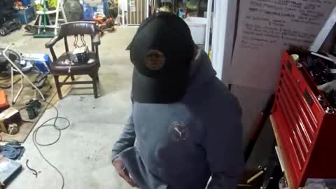 mischeifandpleasure stream preview