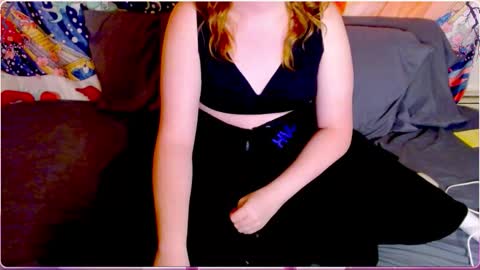 mischievousmalice stream preview