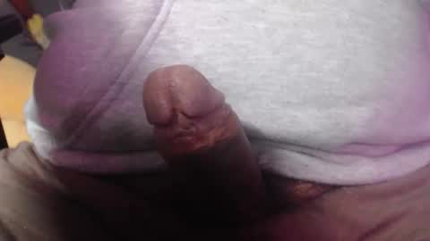 mischievousrascal live stream