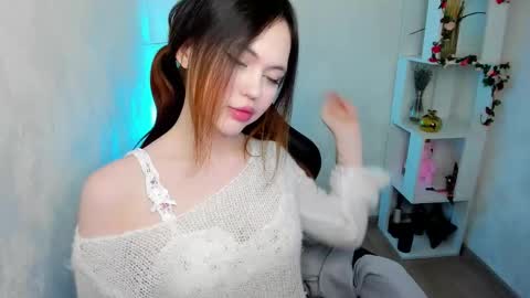 mise_en_scene stream preview