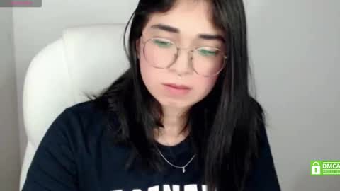 misha__sweet__27 stream preview