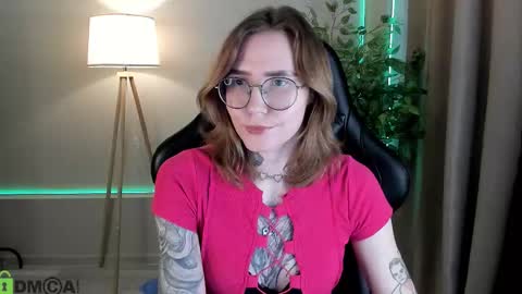 misha_moss stream preview