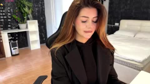 mishel_vilds stream preview