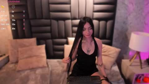 mishell_1 stream preview