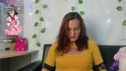 mishell_bons4 stream preview