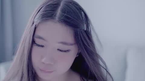 miso_misa stream preview
