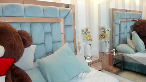 misojitoss stream preview